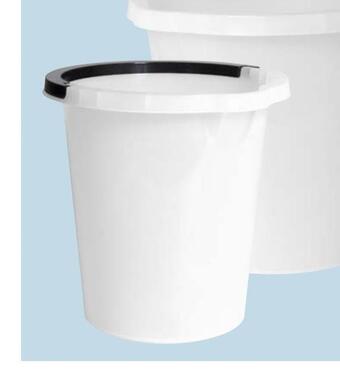 Spand 5 l