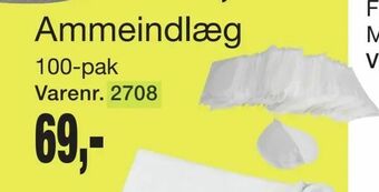 Ammeindlæg
