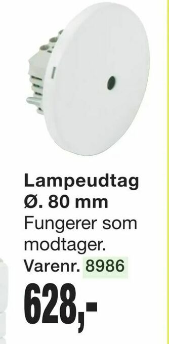 IHC ® Wireless kontakter