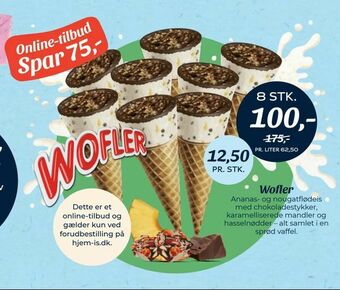 Wofler