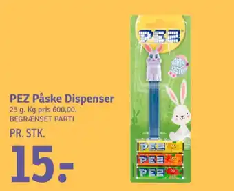 Pez slik