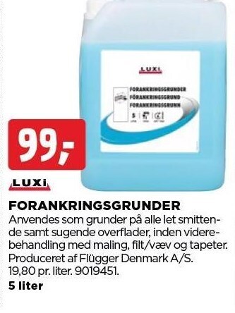 Forankringsgrunder