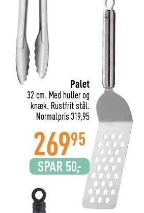 Palet