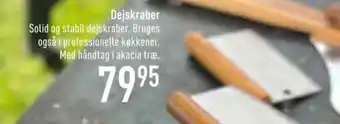 Pizzacraft dejskraber