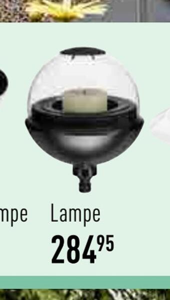 Imerco Lampe tilbud