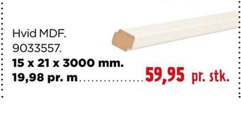 Skyggeliste