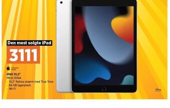 Ipad 10,2´´