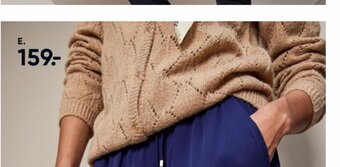 Cardigan S-XXL