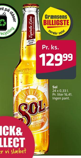 Sol