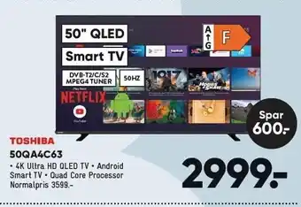 50qa4c63