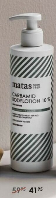 Alt Matas Kropspleje
