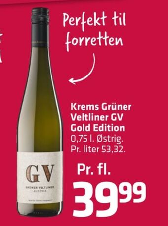 Ukendt hvidvin