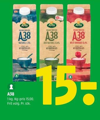 A38