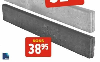 jem & fix Kantsten tilbud