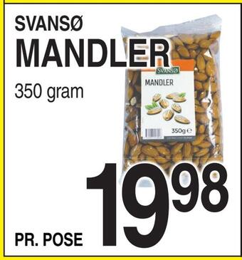 Mandler