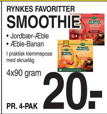 Smoothie