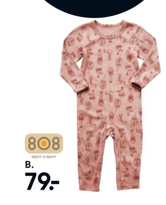 Bilka Body tilbud