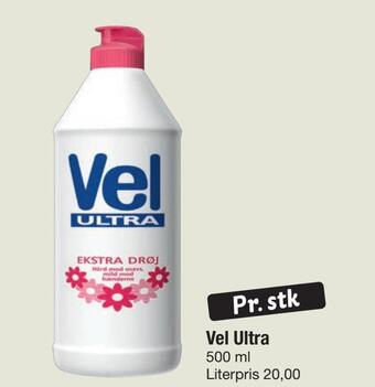 Fakta Tyskland Vel ultra tilbud