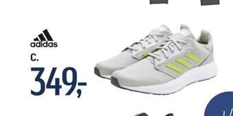 Føtex Sko tilbud