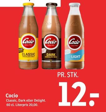 Cocio