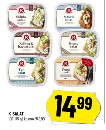 K-Salat