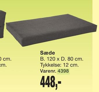 Pallehynde