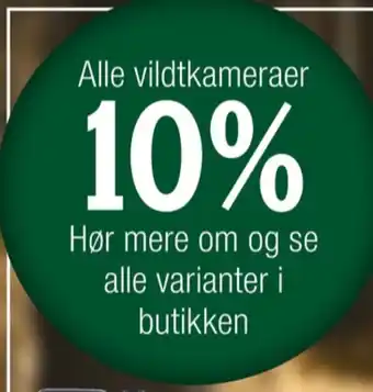 Ukendt