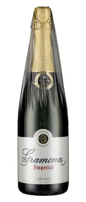 MENY Imperial gran reserva 2014 pr.fl.v. 6 stk. tilbud