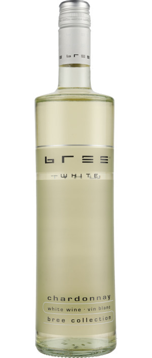 MENY Bree chardonnay 2021 pr.fl.v. 6 stk. tilbud