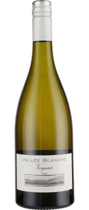 Viognier vallée blanche 2020 pr.fl.v. 6 stk.