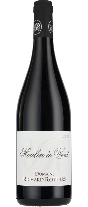 MENY Moulin a vent 2020 pr.fl.v. 6 stk. tilbud