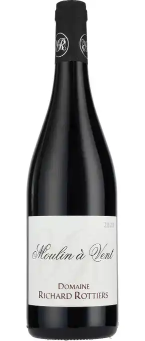 Moulin a vent 2020 pr.fl.v. 6 stk.