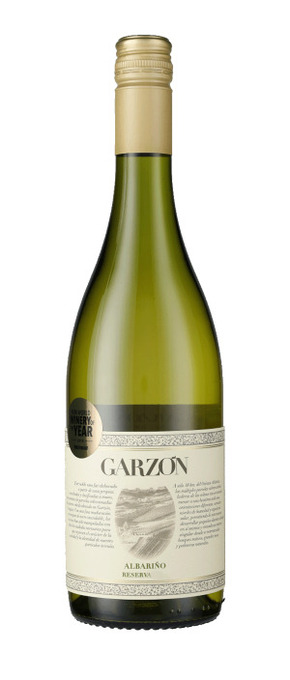 Albariño reserva 2021 pr.fl.v. 6 stk.