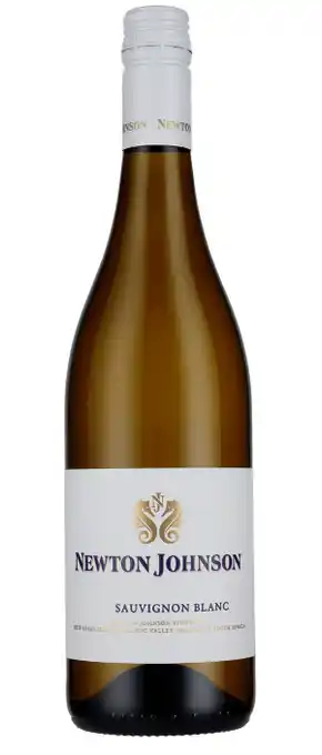 Sauvignon blanc 2021 pr.fl.v. 6 stk.