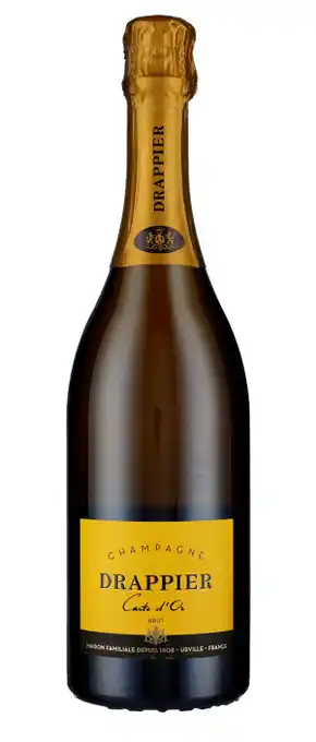 Carte d’or brut  pr.fl.v. 6 stk.