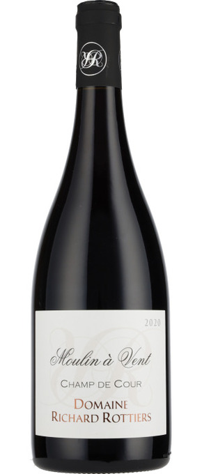 MENY Moulin a vent champ de cour 2020 pr.fl.v. 6 stk. tilbud