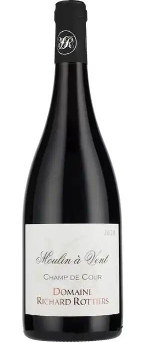 Moulin a vent champ de cour 2020 pr.fl.v. 6 stk.