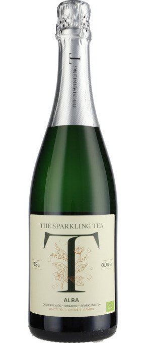Alba alkoholfri pr.fl.v. 6 stk.