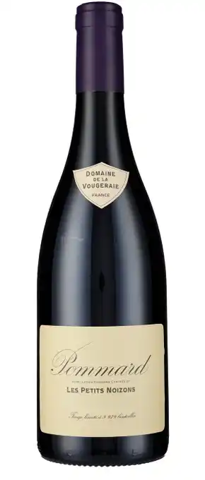 Pommard les petits noizons 2019 pr.fl.v. 6 stk.