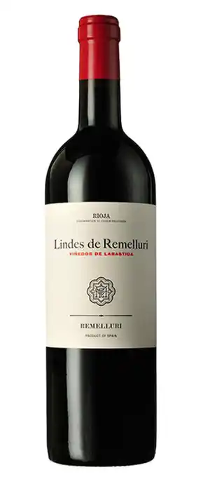 MENY Lindes labastida magnum 2013 pr.fl.v. 6 stk. tilbud