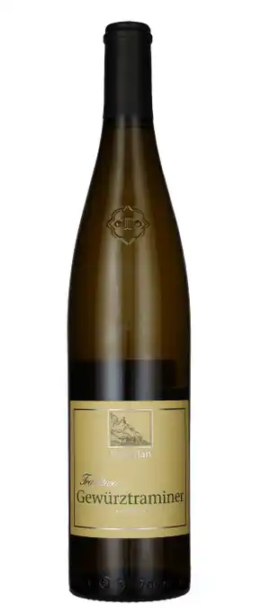 Gewürztraminer 2021 pr.fl.v. 6 stk.