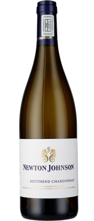 MENY Chardonnay southend 2020 pr.fl.v. 6 stk. tilbud