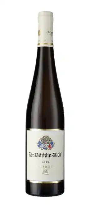 MENY Gaisböhl monopol grand cru 2019 pr.fl.v. 6 stk. tilbud