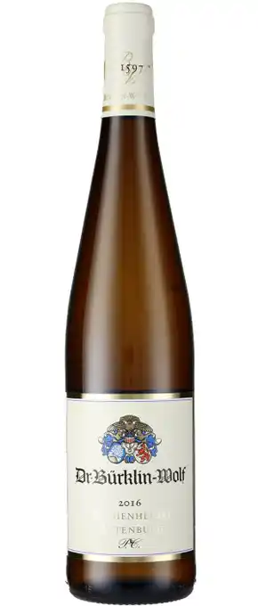 MENY Wachenheimer altenburg 1. cru 2016 pr.fl.v. 6 stk. tilbud
