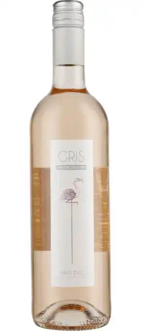 MENY Gris d'équilibre 2021 pr.fl.v. 6 stk. tilbud