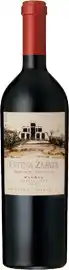 MENY Adrianna malbec 2010 pr.fl.v. 6 stk. tilbud