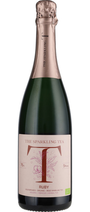 MENY Ruby pr.fl.v. 6 stk. tilbud