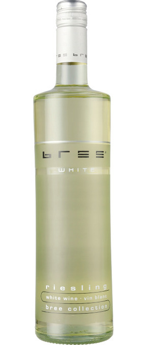 Bree riesling 2021 pr.fl.v. 6 stk.