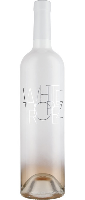 White tropez rosé 2021 pr.fl.v. 6 stk.