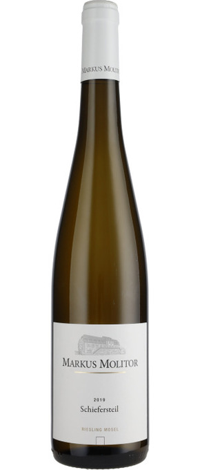 Riesling schiefersteil 2018 pr.fl.v. 6 stk.